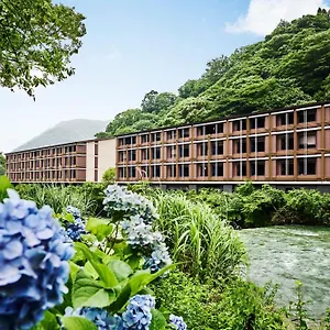 Indigo Gora By Ihg האקונה